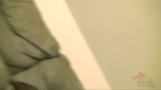online xxx clip 33 Remi squishes you underfoot(porn) - soles - fetish porn nicole aniston foot fetish-1
