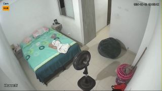 Webcam 510 Colombia Cúcuta Ebz6fAXYx-8