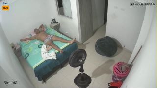 Webcam 510 Colombia Cúcuta Ebz6fAXYx-9