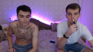free porn clip 8 amateur girls pictures amateur porn | Sexyru_coup1e - 2020-11-30 | webshow-8