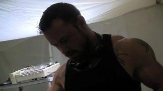 online porn video 40 GIRL X SLEEP DOLL 1 on femdom porn fetish lady-8