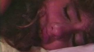 Keli Richards Blazing Mattresses (1986) sc7-7