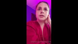 Kelle Martina Kellemartina - im such a meanie want me to rate your dick or your anything else humiliation fetishists 28-08-2021-1