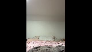 Hardcore porn Andressa Andressa Urach @andressaurach - OnlyFans #029-4