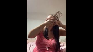Hardcore porn Andressa Andressa Urach @andressaurach - OnlyFans #029-9