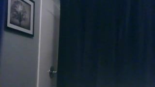 Voyeur Spyirl 134 hz 23404 on voyeur -2