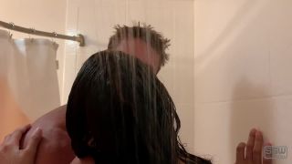 adult video 10 blonde footjob pov | SparksGoWild - Threesome at a Pool Party Palm Springs California - Watch XXX Online [FullHD 1080P] | usa girls-1