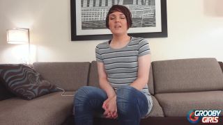 porn video 29 Try Out Tuesday: Jaime Royale! - girls - shemale porn -7