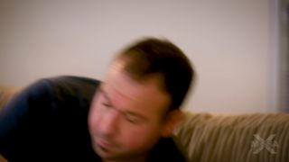 Addison Vodka - Made For Sex.-1