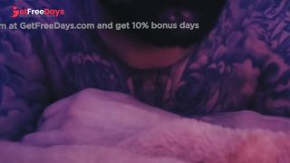 [GetFreeDays.com] YOU ARE ALWAYS MY LITTLE SLUT, WITH AFTER CARE ASMR Sex Film March 2023-1