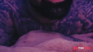 [GetFreeDays.com] YOU ARE ALWAYS MY LITTLE SLUT, WITH AFTER CARE ASMR Sex Film March 2023-2