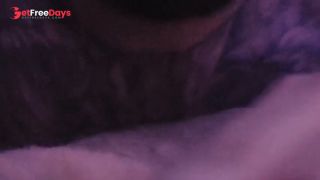 [GetFreeDays.com] YOU ARE ALWAYS MY LITTLE SLUT, WITH AFTER CARE ASMR Sex Film March 2023-5