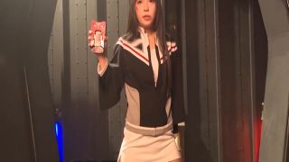 [SuperMisses.com] DHRY-27 Doujin Heroine 26 Heroine Pinch Special Jinjyugar-007-2