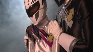 [SuperMisses.com] DHRY-27 Doujin Heroine 26 Heroine Pinch Special Jinjyugar-007-3