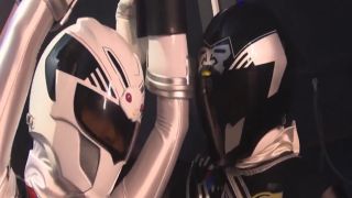 [SuperMisses.com] DHRY-27 Doujin Heroine 26 Heroine Pinch Special Jinjyugar-007-6