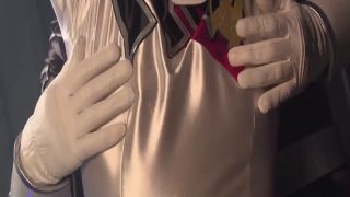[SuperMisses.com] DHRY-27 Doujin Heroine 26 Heroine Pinch Special Jinjyugar-007-8