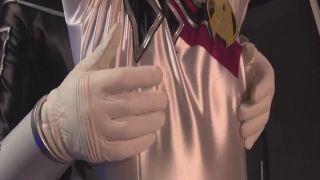 [SuperMisses.com] DHRY-27 Doujin Heroine 26 Heroine Pinch Special Jinjyugar-007-9