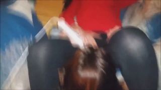 7131 Amateur, Real sex, Home clips, Homemade 29-5