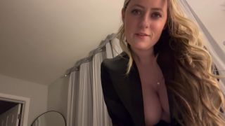 video 10 claire adams femdom masturbation porn | Miss Cassi - Encouraging Masturbation and Ejaculation on my Breasts - UltraHD 2160p | breasts-0