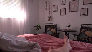 7183 Sick Day with Step Mom - Mom comes first - Alex Adams Mo...-2