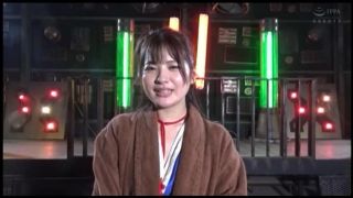 [waranlov.com] GHKR-83 ヒロインピンチ4ストーリーズ Struggle of Death みずほ伝 - PART-GHKR-83_02 | giga heroine, cosplay, コスプレ, superheroine, 女子プロレス, wrestling-9