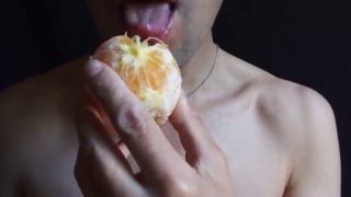 Reality I want your vagina-0