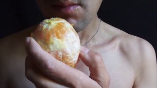 Reality I want your vagina-2