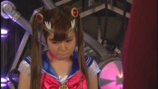[SuperMisses.com] GDSC-64 Sailor Plaredeth, Izumi Odaka - PART-GDSC64_01-1