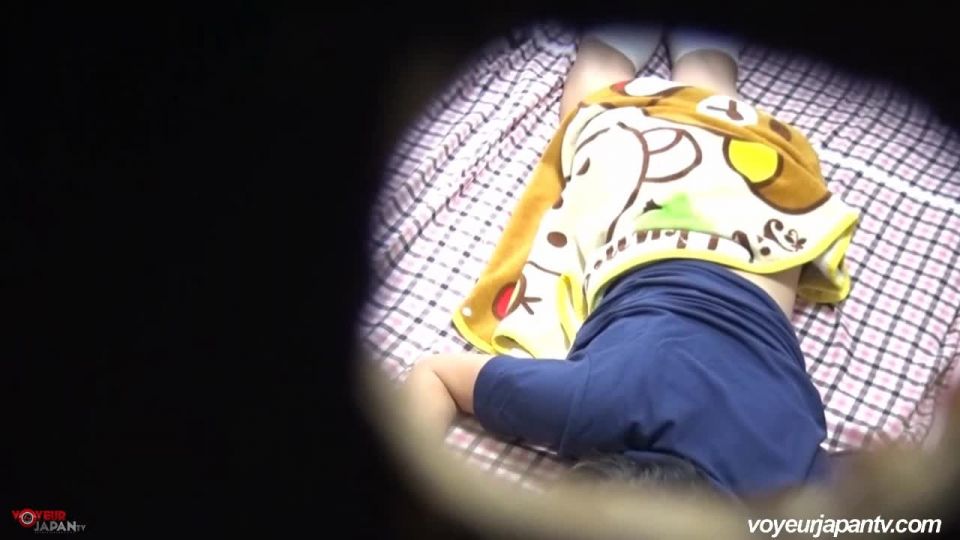 free porn clip 29  / voyeur / voyeur