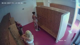 Hidden-Zone October 2020 – hz_Lo2149 Voyeur!-2