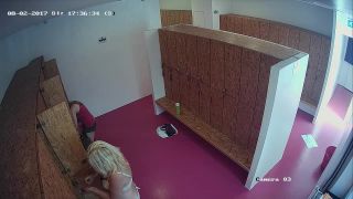 Hidden-Zone October 2020 – hz_Lo2149 Voyeur!-5