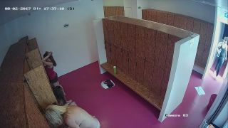 Hidden-Zone October 2020 – hz_Lo2149 Voyeur!-7