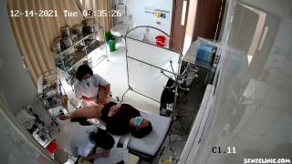 [sexeclinic.com] Gynecologic surgery in paris-0