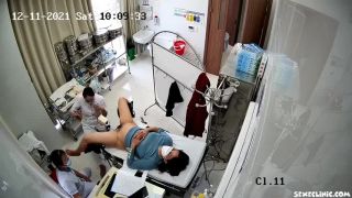 [sexeclinic.com] Gynecologic surgery in paris-1