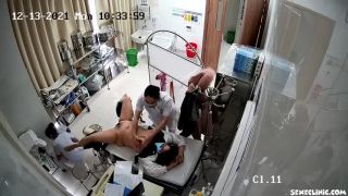 [sexeclinic.com] Gynecologic surgery in paris-2