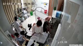 [sexeclinic.com] Gynecologic surgery in paris-3