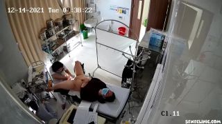 [sexeclinic.com] Gynecologic surgery in paris-5
