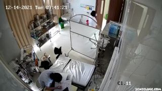 [sexeclinic.com] Gynecologic surgery in paris-6