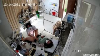 [sexeclinic.com] Gynecologic surgery in paris-9