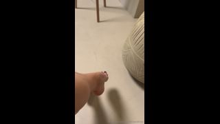 anastasialegs_anastasialegs-2024-07-03-3386527296 -9