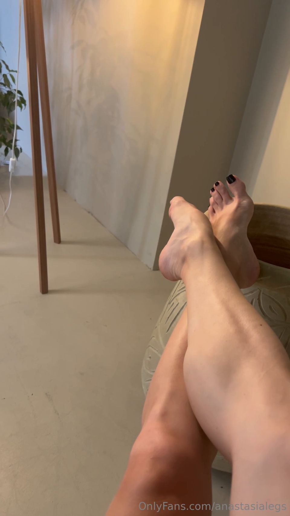 anastasialegs_anastasialegs-2024-07-03-3386527296 