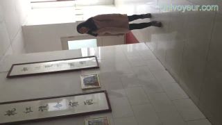  voyeur | univoyeur 989 | voyeur-7