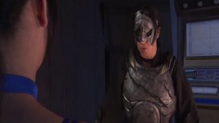 [SuperMisses.com] ZEPE-29 HEROINE ACTION PINCH: Tiger Venus-008-8