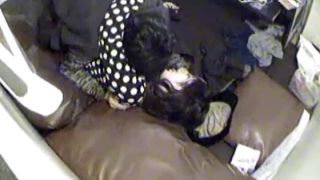 peepfox_6273_ktf003_01-2