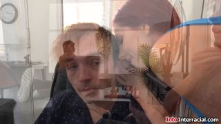 6294 Why Dont You Take A Break N Fuck My Wife-1