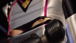 [SuperMisses.com] SPSD-79 Heroine Falls, Seininjer-019-4
