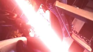 [SuperMisses.com] SPSD-79 Heroine Falls, Seininjer-019-6