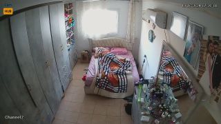 Voyeur 598 Israel Tel Aviv opSCIpLQk-9