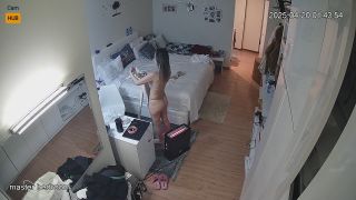 Voyeur 1580 Lebanon Beirut TDOgfy5iY-3