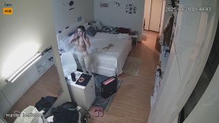 Voyeur 1580 Lebanon Beirut TDOgfy5iY-5